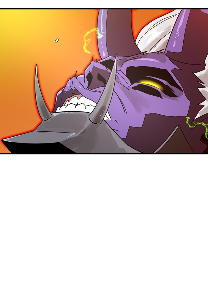 Double Click Chapter 121 Gambar 75