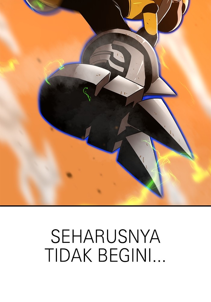 Double Click Chapter 121 Gambar 77