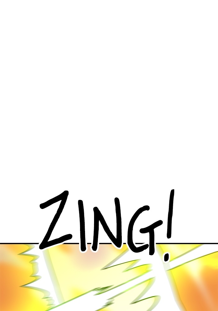Double Click Chapter 121 Gambar 78