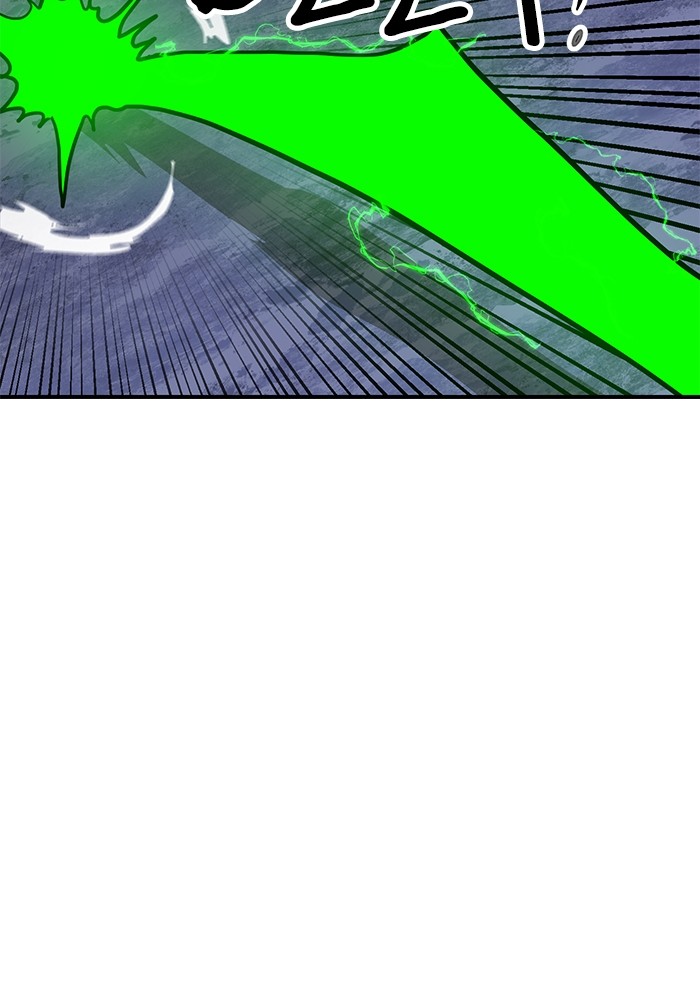 Double Click Chapter 121 Gambar 8