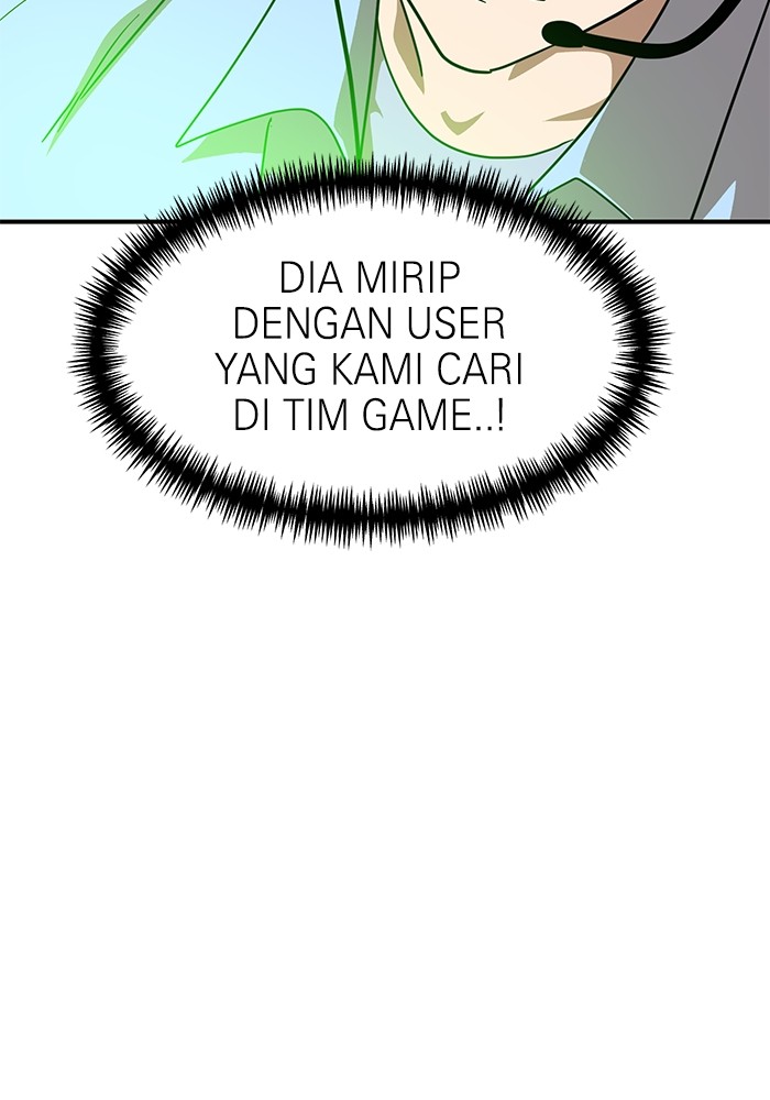 Double Click Chapter 121 Gambar 81