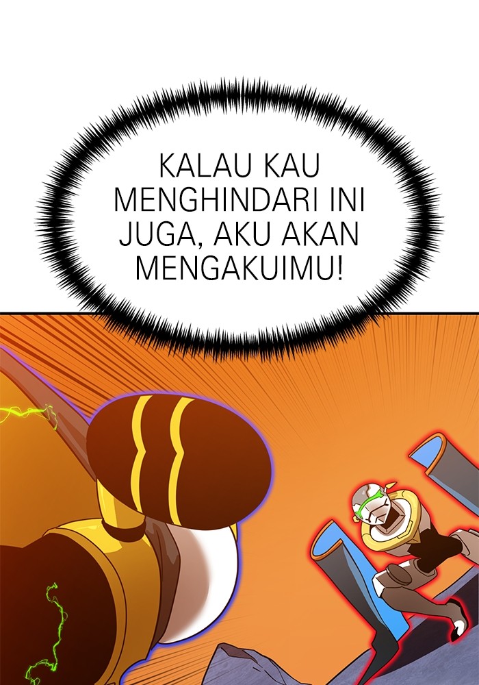 Double Click Chapter 121 Gambar 82