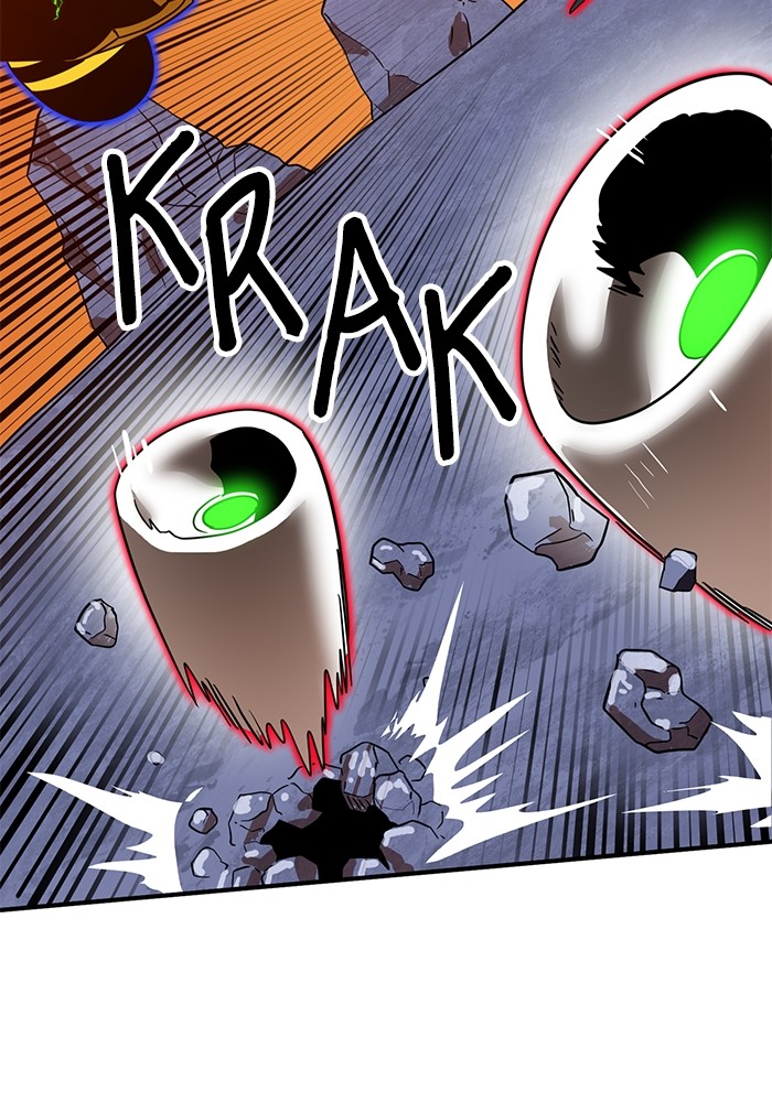 Double Click Chapter 121 Gambar 83