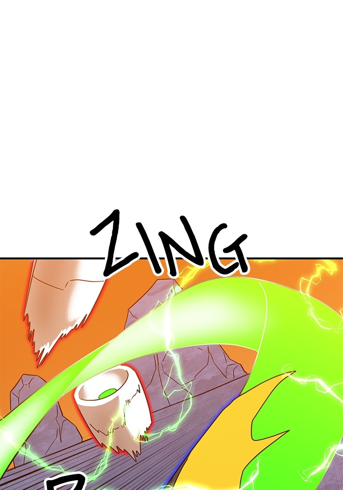 Double Click Chapter 121 Gambar 85