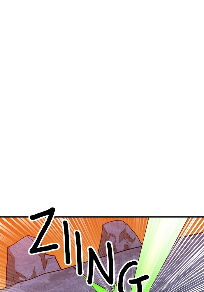 Double Click Chapter 121 Gambar 87