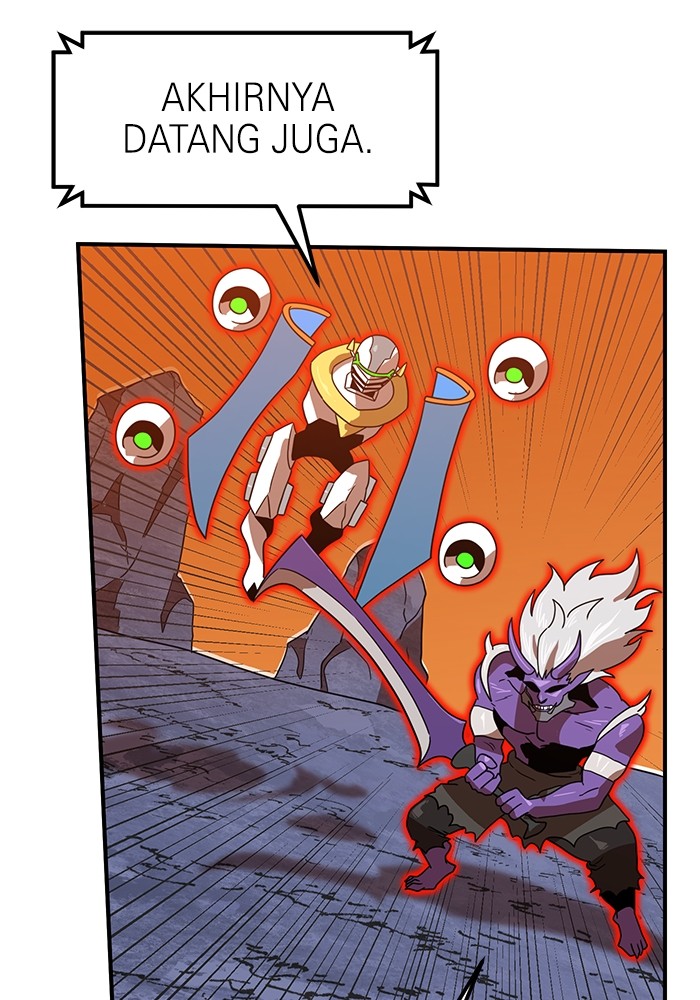 Double Click Chapter 121 Gambar 9