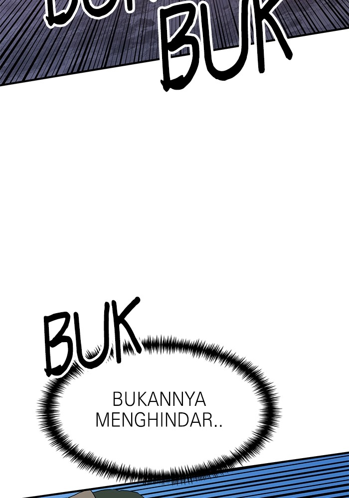Double Click Chapter 121 Gambar 91