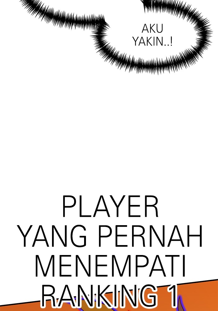 Double Click Chapter 121 Gambar 94