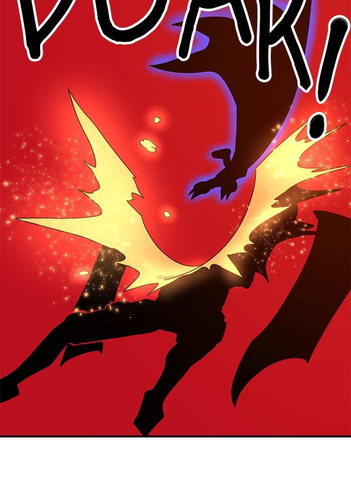 Double Click Chapter 121 Gambar 99