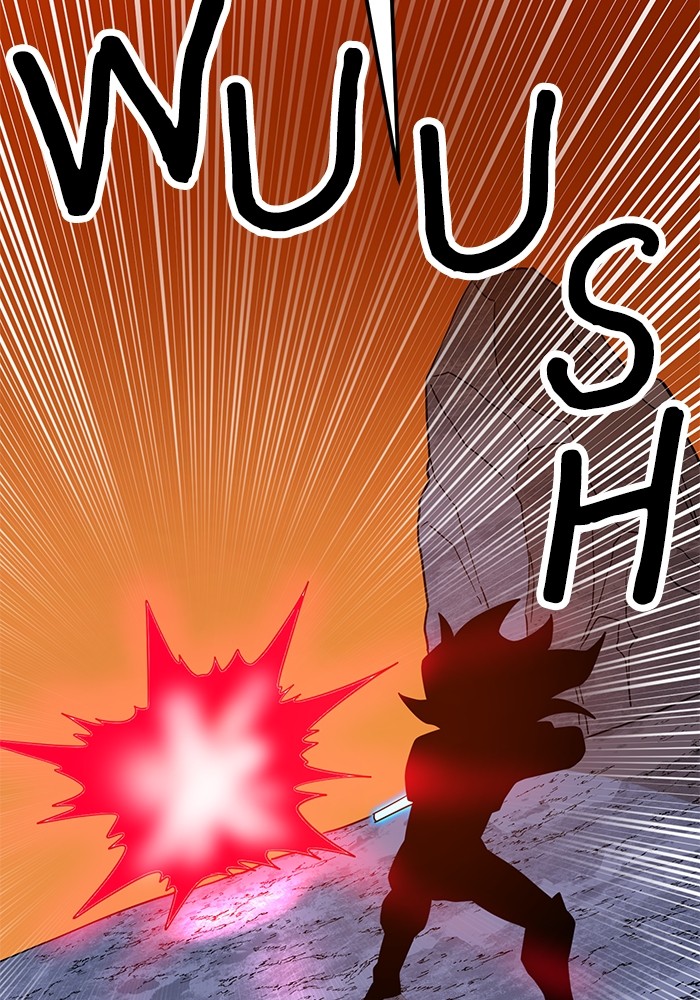 Double Click Chapter 122 Gambar 101