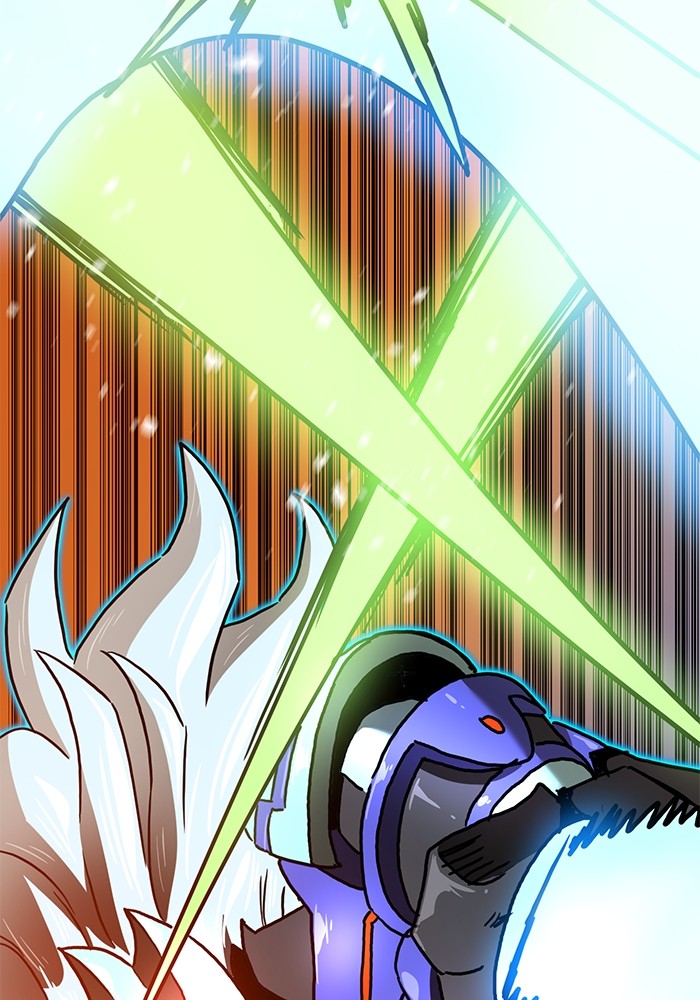 Double Click Chapter 122 Gambar 114