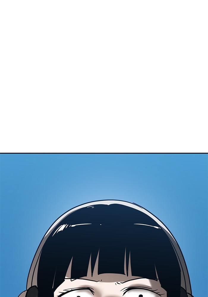 Double Click Chapter 122 Gambar 156