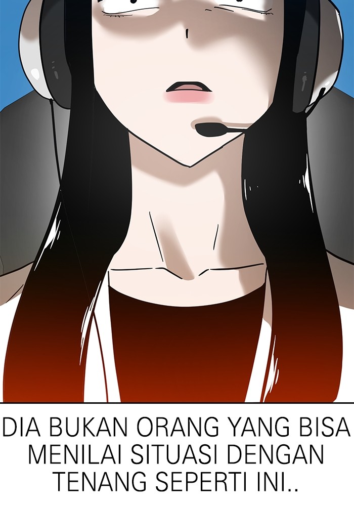 Double Click Chapter 122 Gambar 157