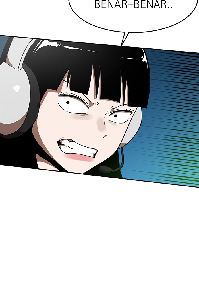 Double Click Chapter 122 Gambar 16