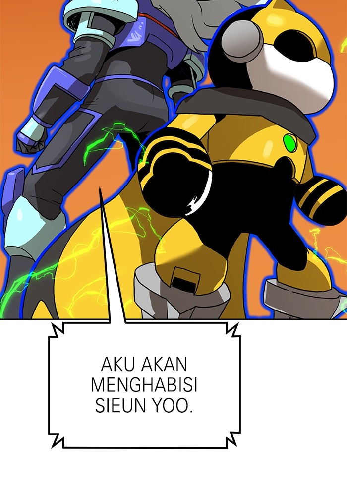 Baca Manhwa Double Click Chapter 122 Gambar 2