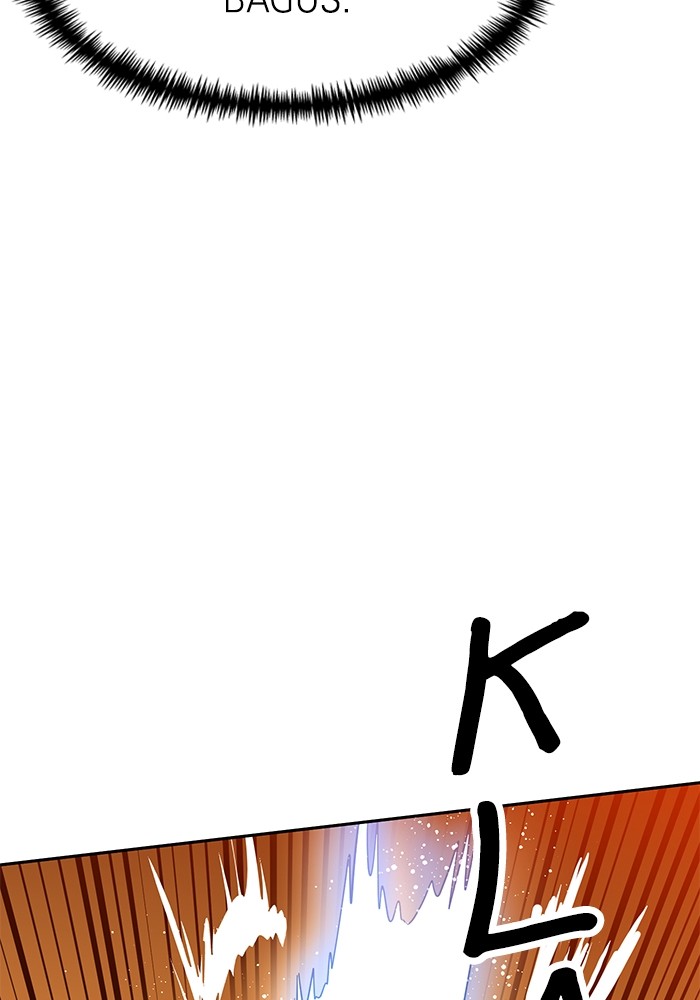 Double Click Chapter 122 Gambar 30