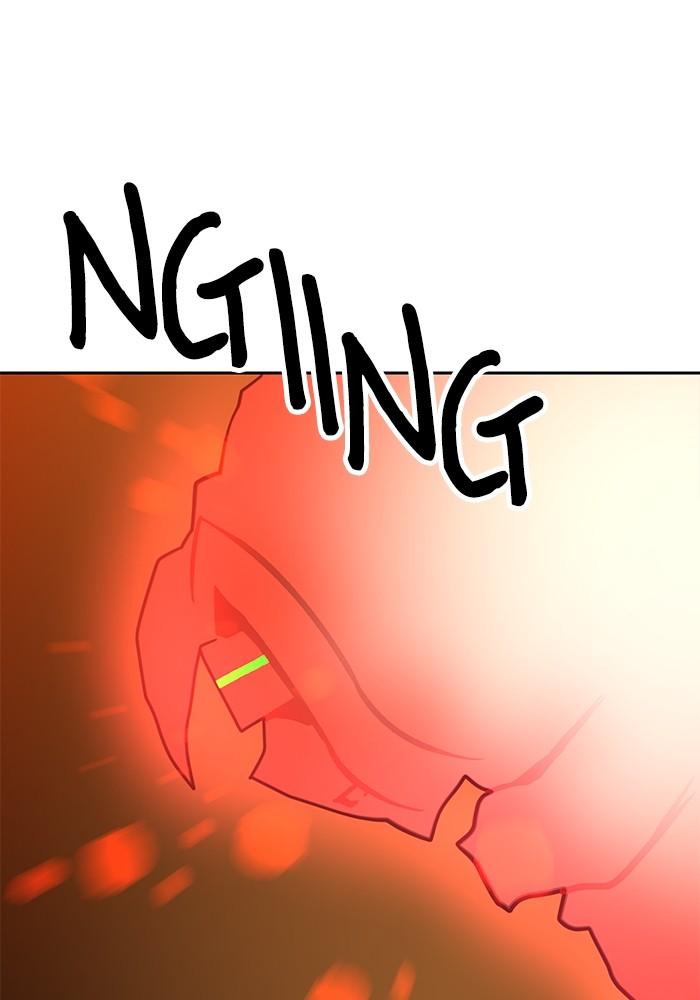 Double Click Chapter 122 Gambar 34