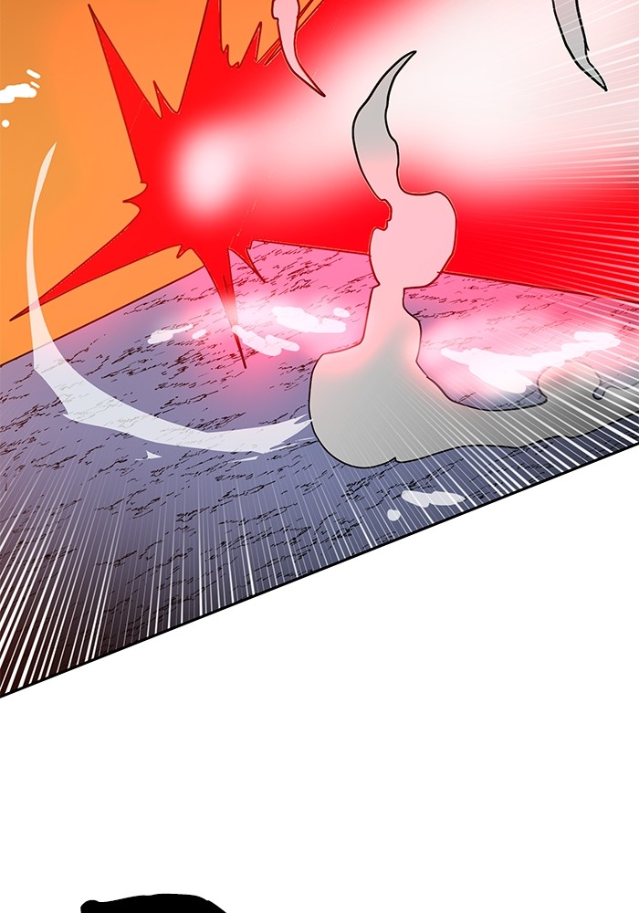 Double Click Chapter 122 Gambar 36