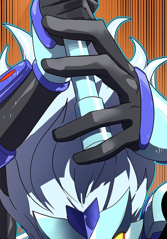 Double Click Chapter 122 Gambar 66