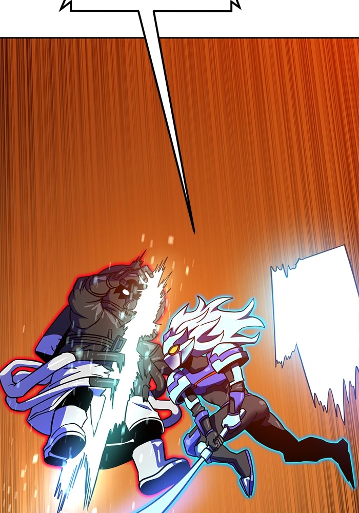 Double Click Chapter 122 Gambar 69