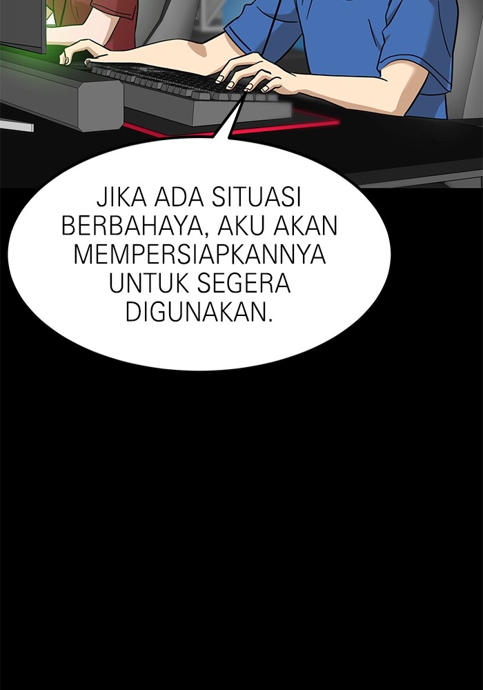 Double Click Chapter 122 Gambar 80
