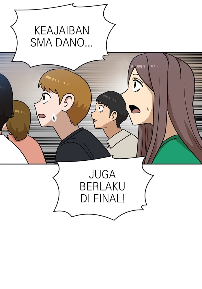 Double Click Chapter 123 Gambar 11