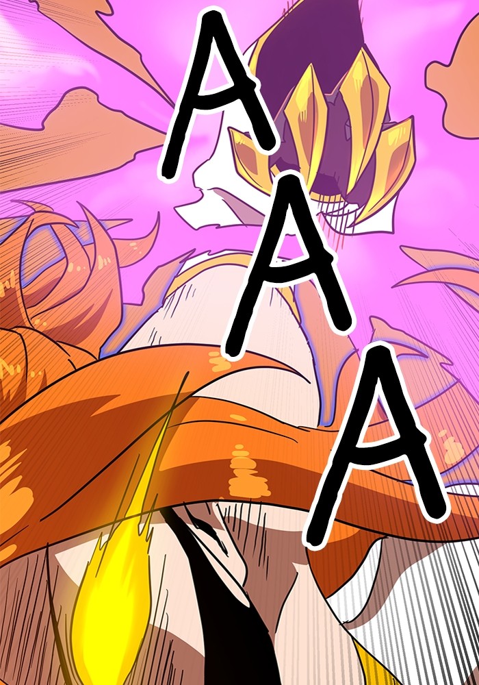 Double Click Chapter 123 Gambar 124