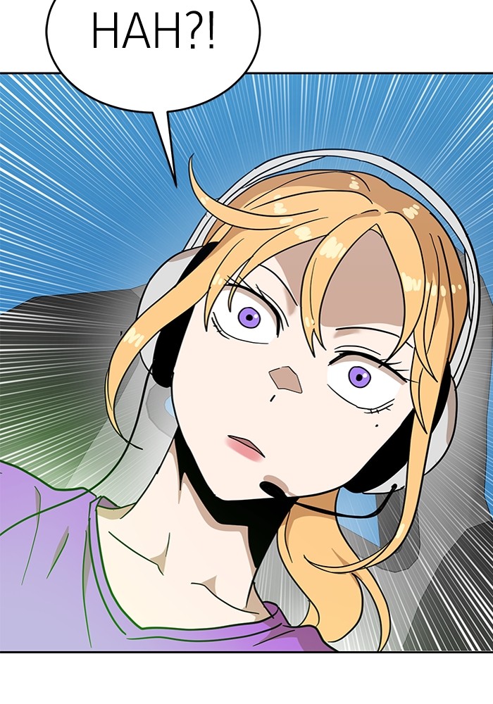 Double Click Chapter 123 Gambar 129