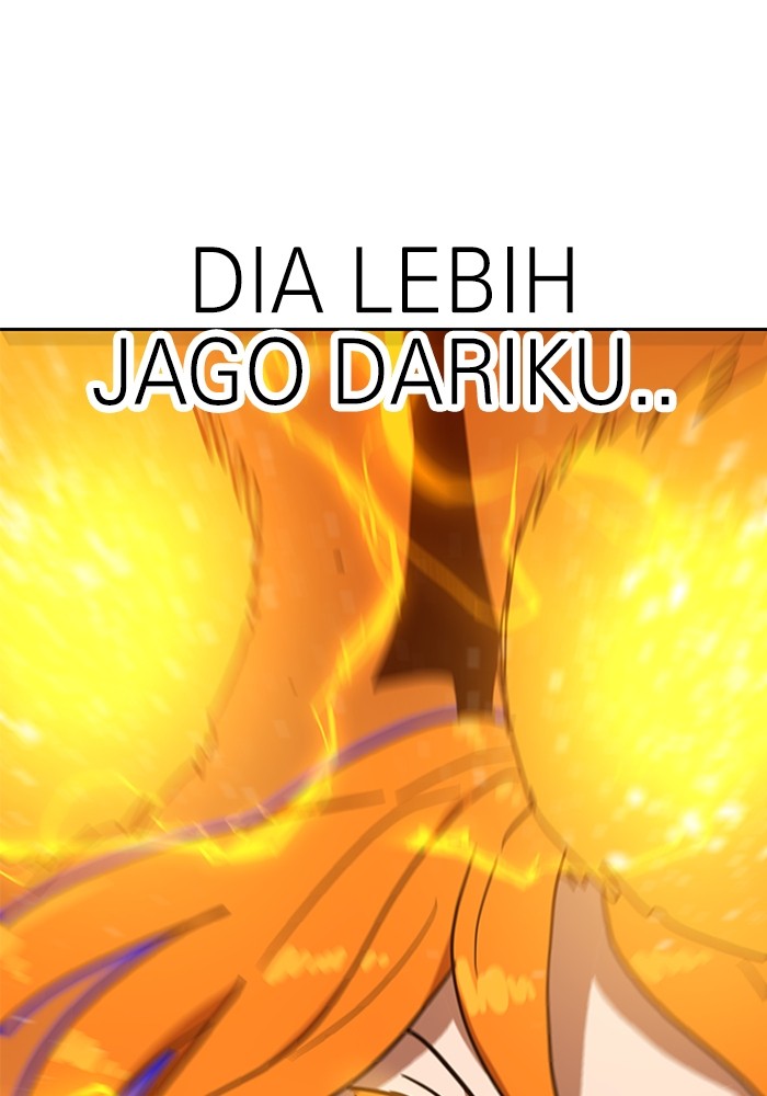 Double Click Chapter 123 Gambar 132
