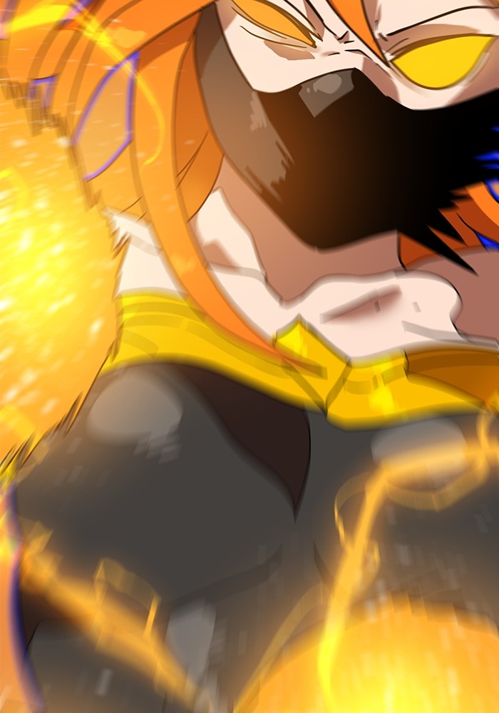 Double Click Chapter 123 Gambar 133