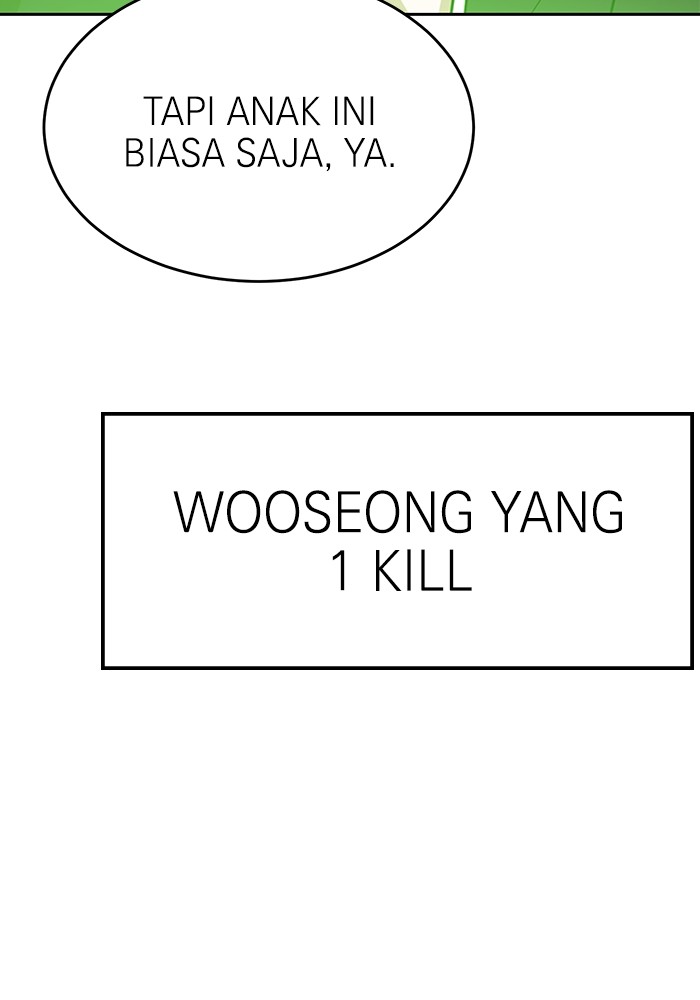 Double Click Chapter 123 Gambar 144