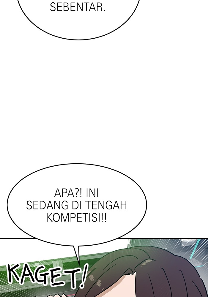 Double Click Chapter 123 Gambar 27