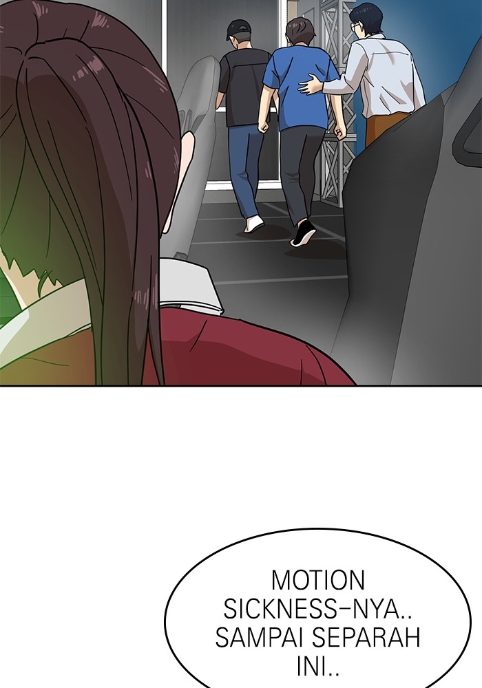 Double Click Chapter 123 Gambar 37