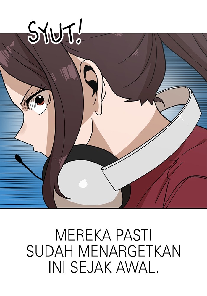 Double Click Chapter 123 Gambar 40