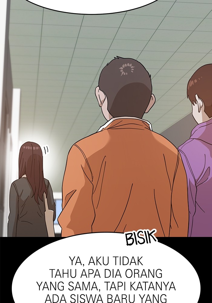 Double Click Chapter 123 Gambar 46