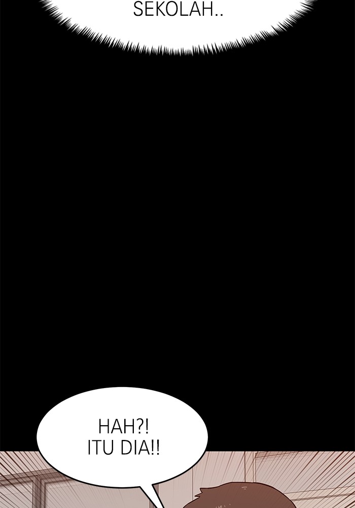 Double Click Chapter 123 Gambar 51