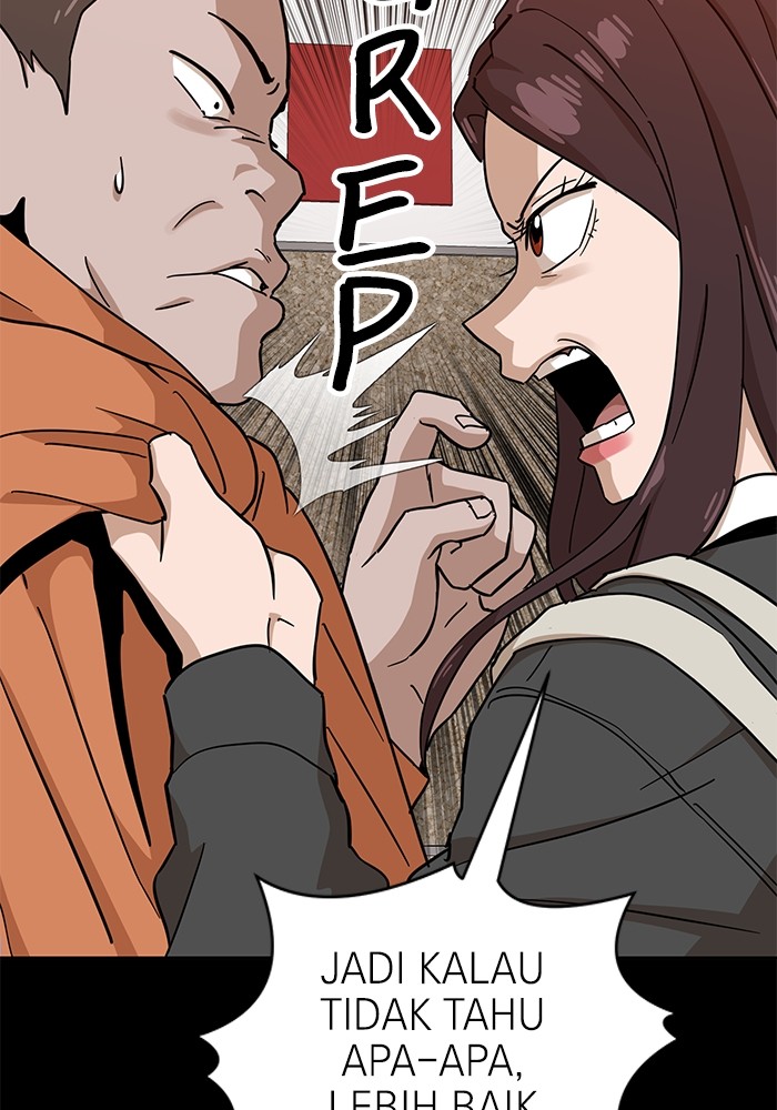 Double Click Chapter 123 Gambar 62