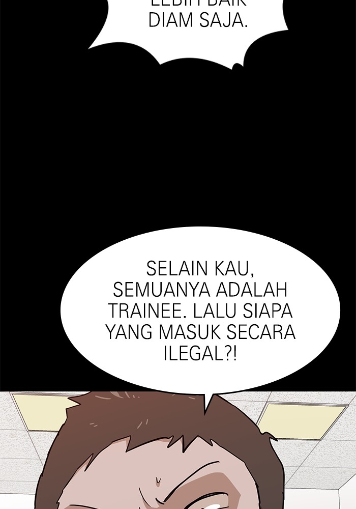 Double Click Chapter 123 Gambar 63