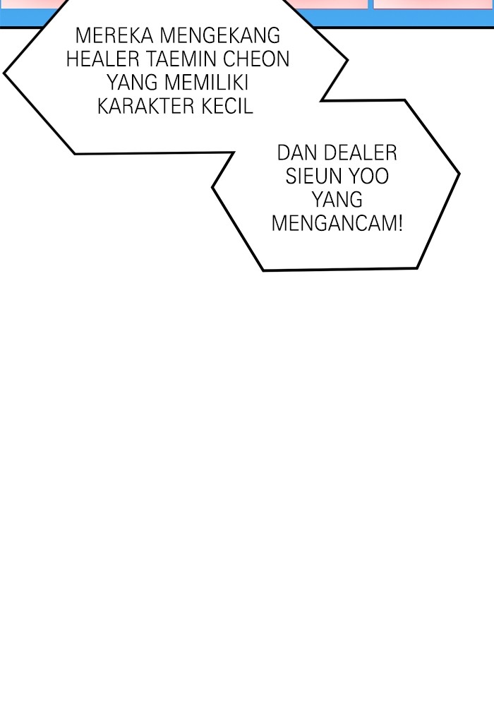 Double Click Chapter 123 Gambar 90