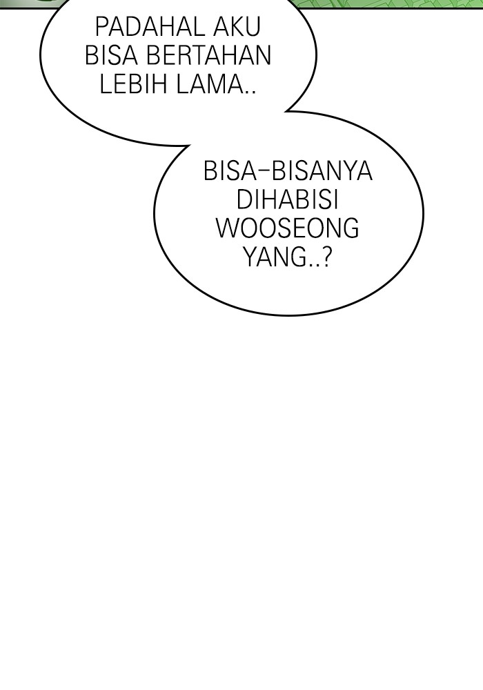 Double Click Chapter 124 Gambar 127