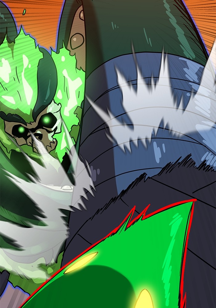 Double Click Chapter 124 Gambar 13