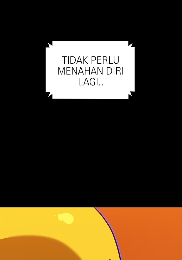 Double Click Chapter 124 Gambar 140