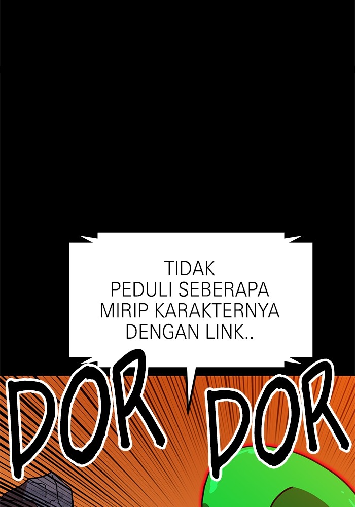 Double Click Chapter 124 Gambar 16