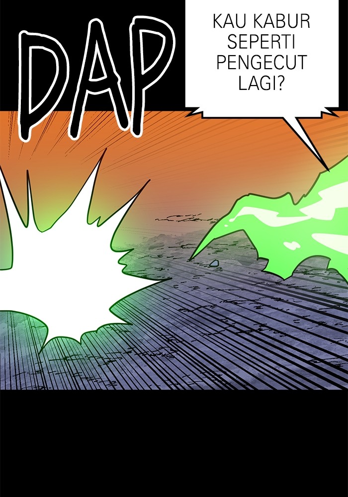 Double Click Chapter 124 Gambar 18