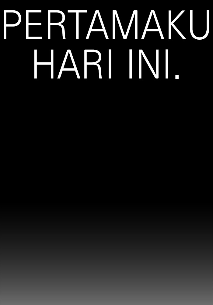 Double Click Chapter 124 Gambar 35