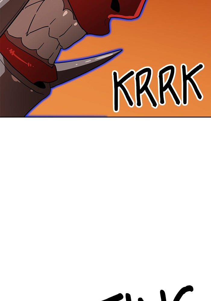 Double Click Chapter 124 Gambar 46