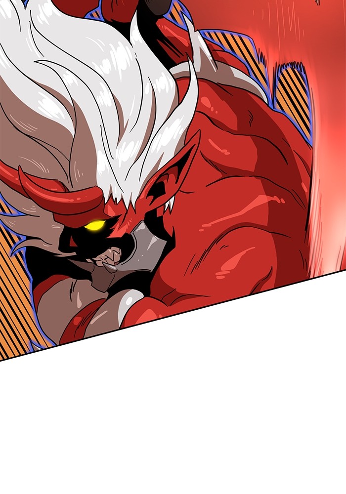 Double Click Chapter 124 Gambar 49