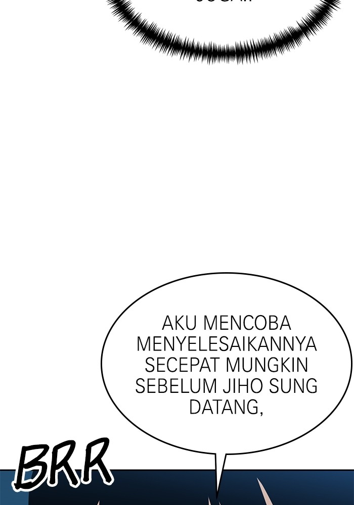 Double Click Chapter 124 Gambar 61