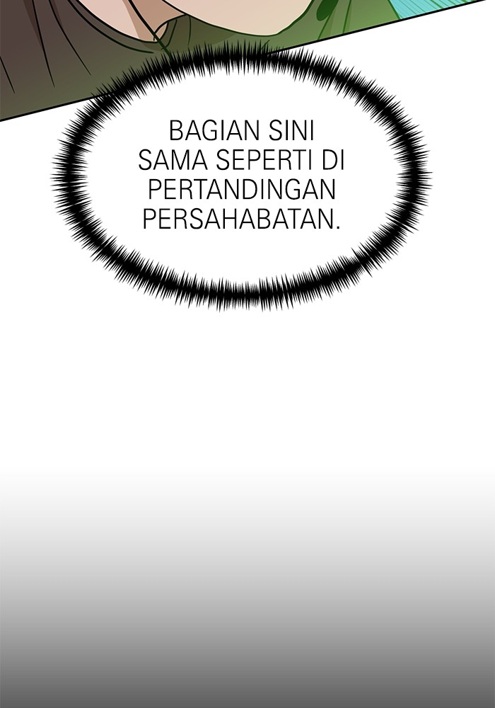 Double Click Chapter 124 Gambar 72