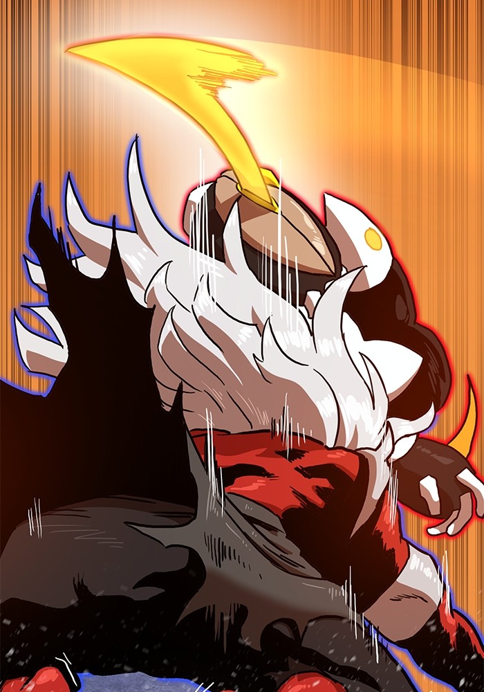 Double Click Chapter 124 Gambar 81
